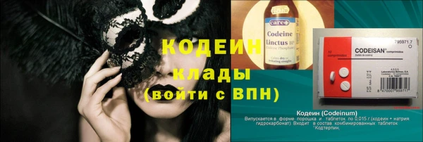 мдпв Осинники