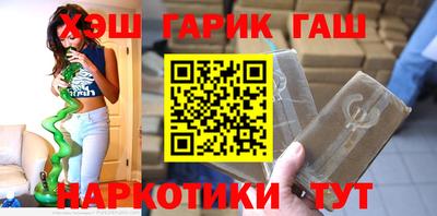 МДПВ Балаково