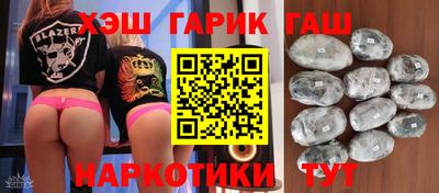 МДПВ Балаково